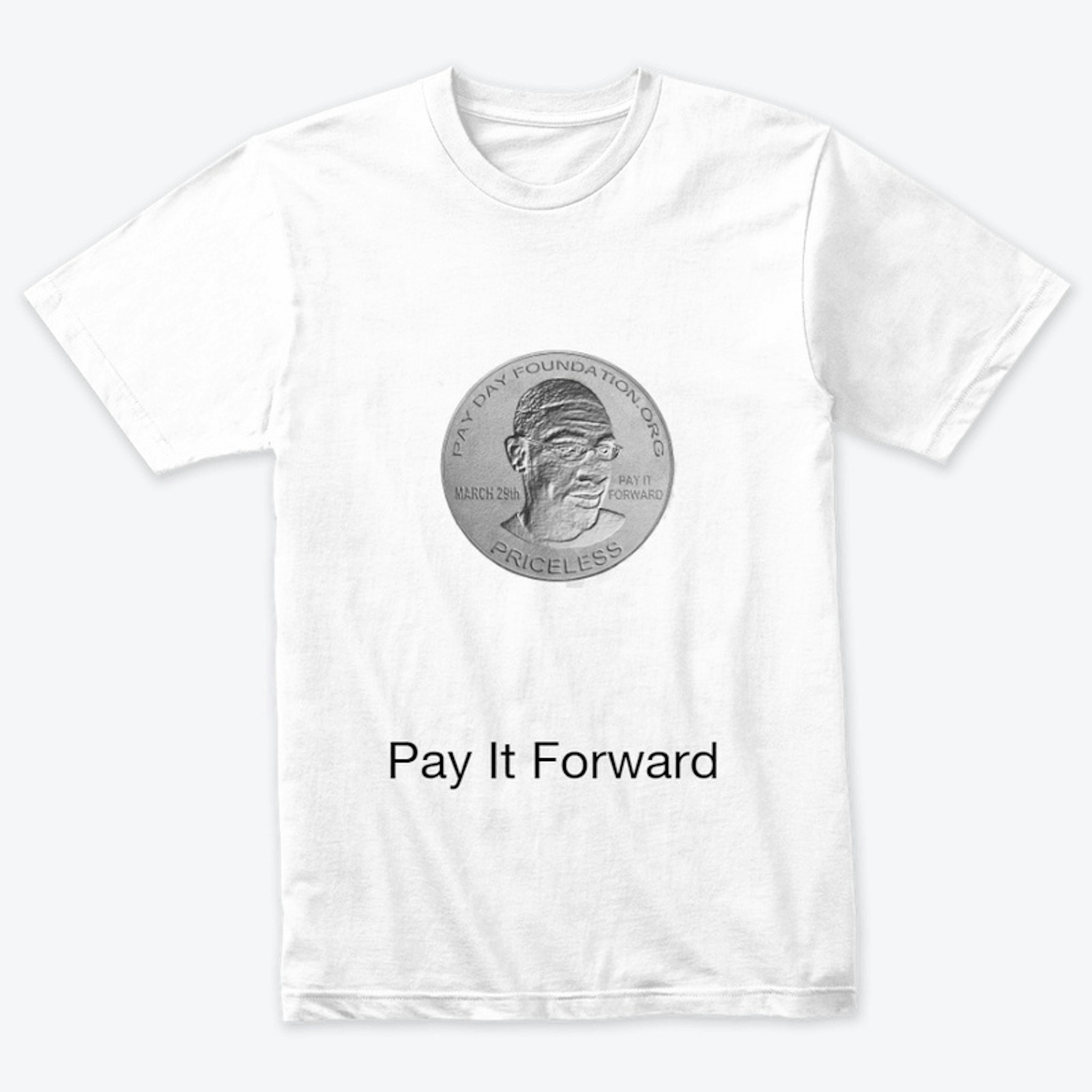 PayDay Foundation