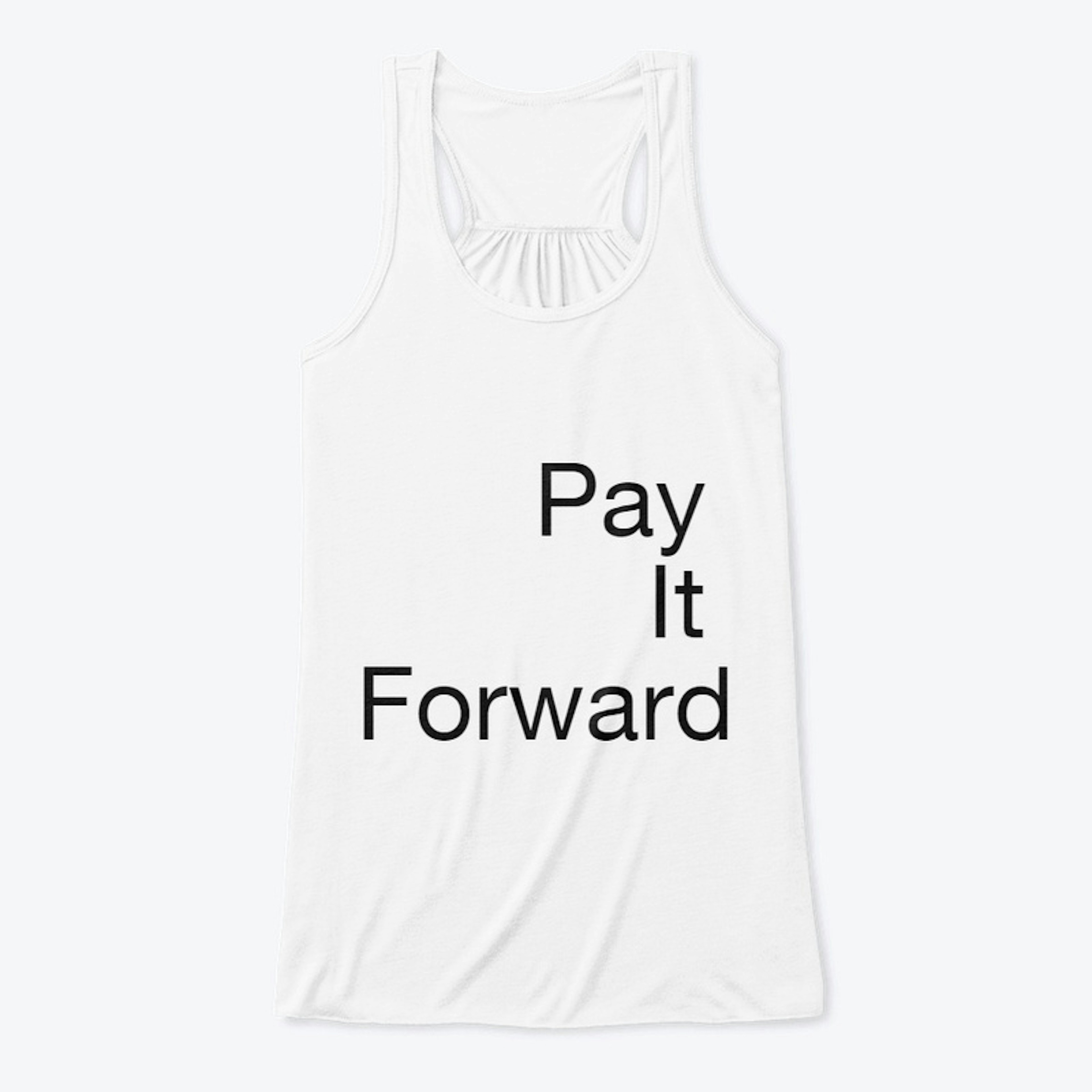 PayDay Foundation