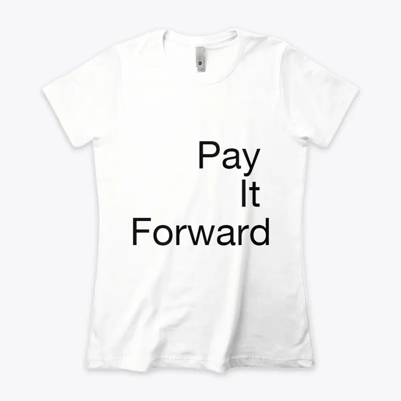 PayDay Foundation