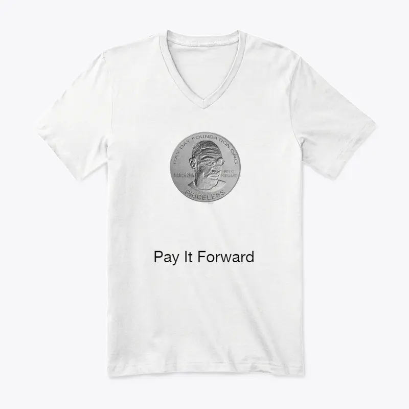 PayDay Foundation